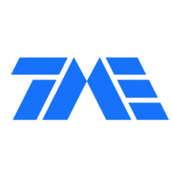 Tencent Music Entertainment Group American Depositary Shares, each representing two Class A Ordinary Shares Share Price